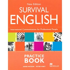 SURVIVAL ENG. WORKBOOK