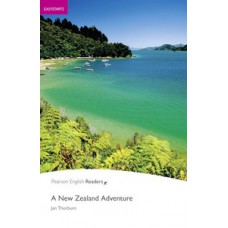 A NEW ZEALAND ADVENTURE-PR-EASYSTARTS