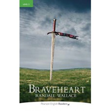 BRAVEHEART: LEVEL 3