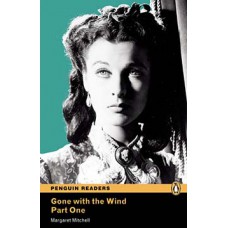 GONE WITH THE WIND: PART ONE - LEVEL 4