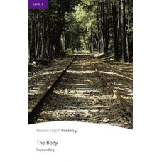 THE BODY