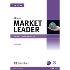 MARKET LEADER ADVANCED PRACTICE FILE