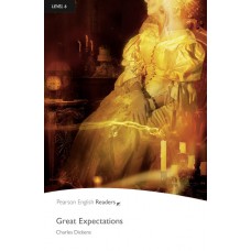 GREAT EXPECTATIONS