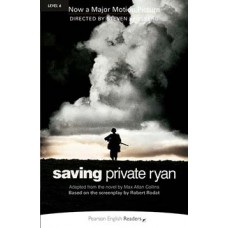 SAVING PRIVATE RYAN: LEVEL 6