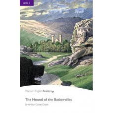 THE HOUND OF THE BASKERVILLES 5 PACK