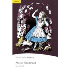 ALICE IN WONDER-NPR 2