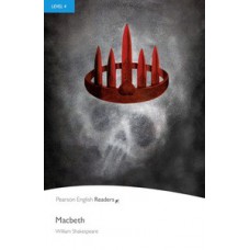 MACBETH - PLPR 4