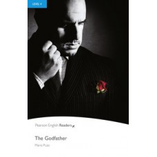 THE GOODFATHER - PENGUIN READERS - LEVEL 4