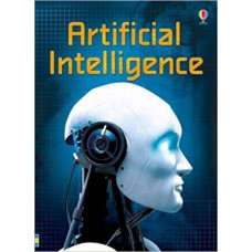 ARTIFICIAL INTELLIGENCE