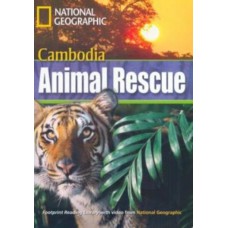 CAMBODIA ANIMAL RESCUE-FRL.3-BRIT ENG.