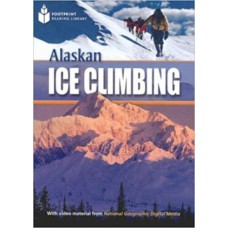 ALASKAN ICE CLIMBING-FRL-LEV1-AMER ENG.