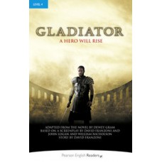 GLADIATOR