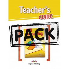 CAREER PATHS ACCOUNTING-TEACHER PACK