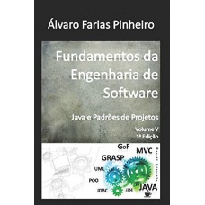 Fundamentos da engenharia de software