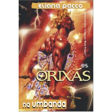 Os orixás na umbanda