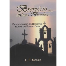 Breviário das almas benditas