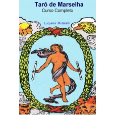 Tarô de marselha