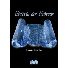 História dos hebreus