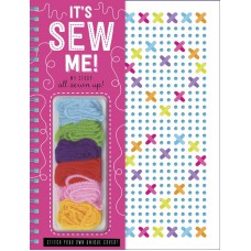 IT´S SEW ME!