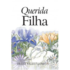 Querida filha