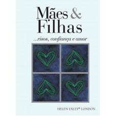 Mães & filhas