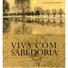 Viva com sabedoria