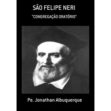 São Felipe Neri