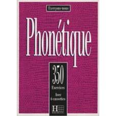 350 EXERCICES-PHONET-LIVRE DE L´ELEVE