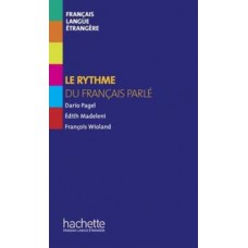 COLLECTION F-LE RYTHME DU FRANCAI PARLE