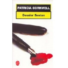 DOSSIER BENTON