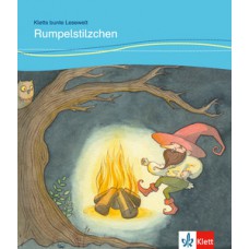 RUMPELSTILZCHEN-BUCH+ONLINE ANGEBOT