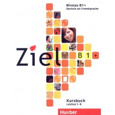 Ziel b1 plus, KB