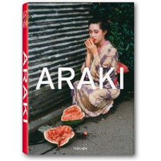 Araki