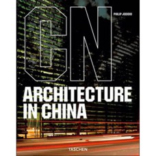 ARCHITECTURE IN CHINA