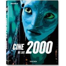 Cine de los 2000