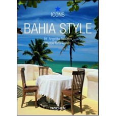 Bahia Style