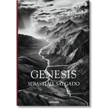 Genesis