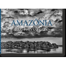 AMAZONIA