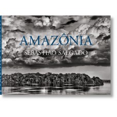 AMAZÔNIA