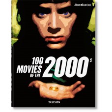 100 Movies of the 2000s