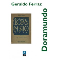 DORAMUNDO