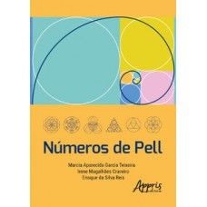 NÚMEROS DE PELL