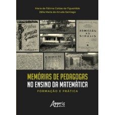 NARRATIVAS DA EDUCAÇÃO AMBIENTAL E DO AMBIENTALISMO EM UM CONTEXTO HISTÓRICO: FORMAÇÃO E PRÁTICA