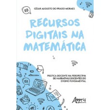 RECURSOS DIGITAIS NA MATEMÁTICA