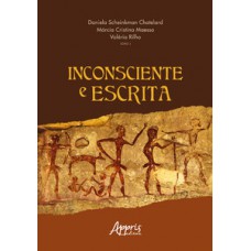 INCONSCIENTE E ESCRITA