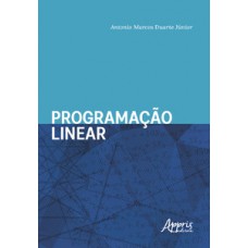 PROGRAMAÇÃO LINEAR