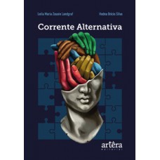 CORRENTE ALTERNATIVA