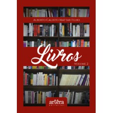 LIVROS