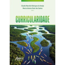 CURRICULARIDADE