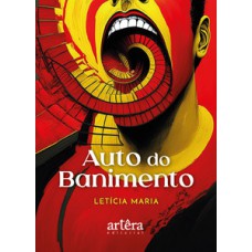 AUTO DO BANIMENTO